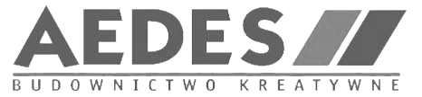 aedes