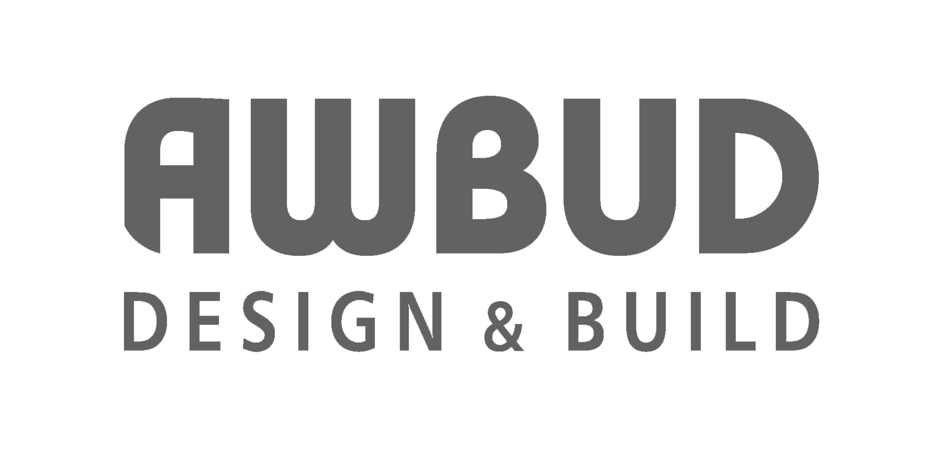 awbud