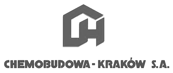 chemobudowa