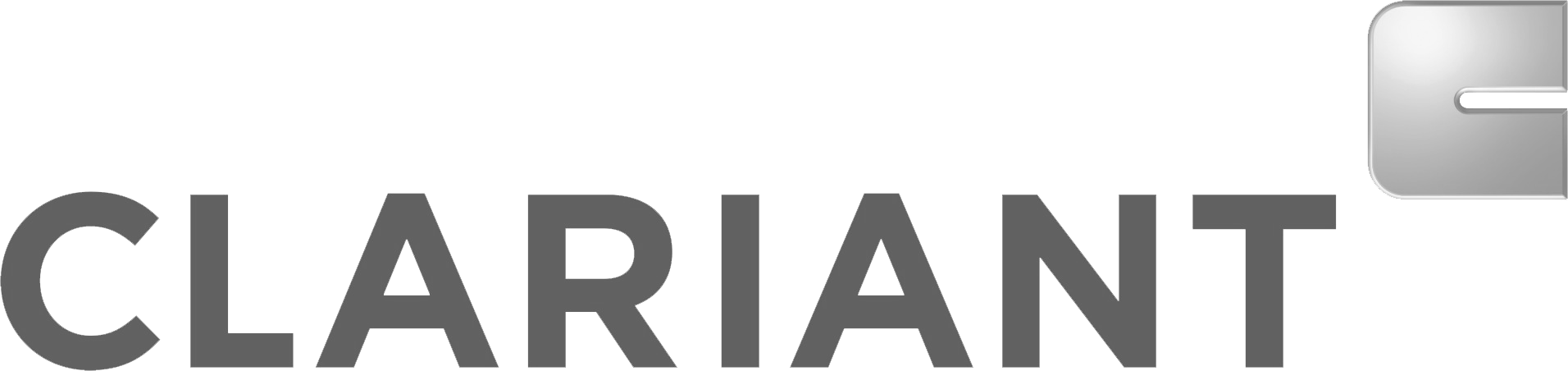clariant