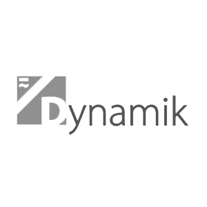 dynamik