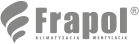 frapol