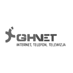 gh-net