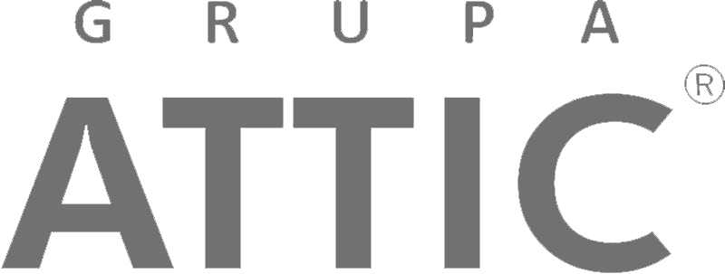grupa-attic
