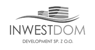inwestdom