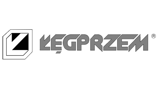 legprzem
