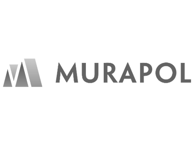 murapol