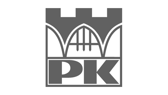 politechnika-krakowska