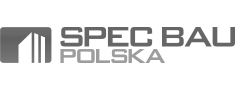specbau