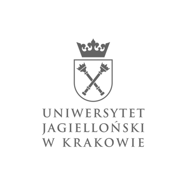 uj