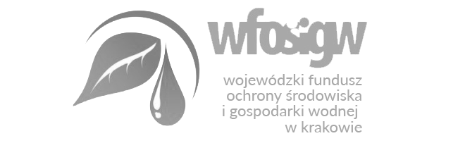 wfosigw