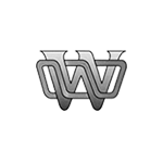 wojewodzki
