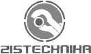 zistechnika