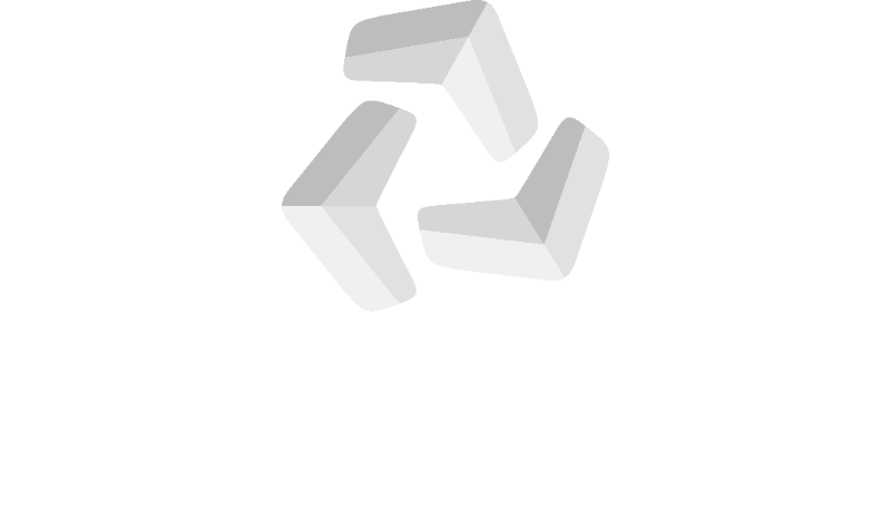 OPTIMUM