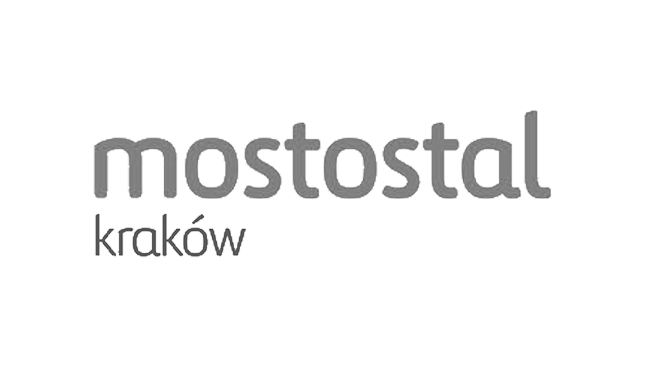 Mostostal