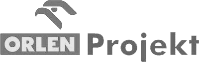 ORLEN Projekt