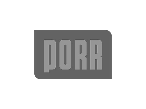PORR Polska