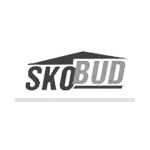 Sko-Bud