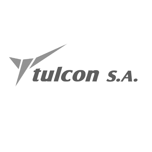 Tulcon